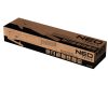 NEO TOOLS Pneumatikus tűs leverőgép rozsdához és hegesztési varratokhoz, 12x3mm 2 év garanciával 14-031