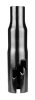 NEO TOOLS Pneumatikus tűs leverőgép rozsdához és hegesztési varratokhoz, 19x3mm 2 év garanciával 14-032