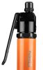 NEO TOOLS Pneumatikus tűs leverőgép rozsdához és hegesztési varratokhoz, 19x3mm 2 év garanciával 14-032