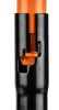 NEO TOOLS Pneumatikus tűs leverőgép rozsdához és hegesztési varratokhoz, 19x3mm 2 év garanciával 14-032