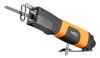 NEO TOOLS Pneumatikus orrfűrész tartozékokkal 2 év garanciával 14-034