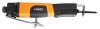 NEO TOOLS Pneumatikus orrfűrész tartozékokkal 2 év garanciával 14-034