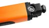 NEO TOOLS Pneumatikus orrfűrész tartozékokkal 2 év garanciával 14-034