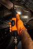 NEO TOOLS Fűrészlap készlet 14-034 pneumatikus orrfűrészhez, 24 és 32 fogú lapok, 10db 14-034-401