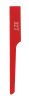 NEO TOOLS Fűrészlap készlet 14-034 pneumatikus orrfűrészhez, 24 és 32 fogú lapok, 10db 14-034-401