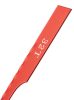 NEO TOOLS Fűrészlap készlet 14-034 pneumatikus orrfűrészhez, 24 és 32 fogú lapok, 10db 14-034-401