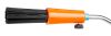 NEO TOOLS Pneumatikus lefúvópisztoly kefével 2 év garanciával 14-036