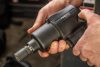 NEO TOOLS Pneumatikus ütvecsavarozó 1/2", 680 Nm 2 év garanciával 14-500