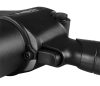 NEO TOOLS Pneumatikus ütvecsavarozó 1/2", 680 Nm 2 év garanciával 14-500