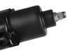 NEO TOOLS Pneumatikus ütvecsavarozó 1/2", 680 Nm 2 év garanciával 14-500