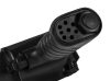 NEO TOOLS Pneumatikus ütvecsavarozó 1/2", 680 Nm 2 év garanciával 14-500