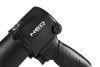 NEO TOOLS Pneumatikus ütvecsavarozó 1/2", 680 Nm 2 év garanciával 14-500