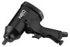 NEO TOOLS Pneumatikus ütvecsavarozó készlet 1/2" 32kgm, dugókulcsokkal 2 év garanciával 14-502