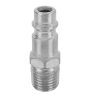 NEO TOOLS Pneumatikus ütvecsavarozó készlet 1/2" 32kgm, dugókulcsokkal 2 év garanciával 14-502