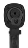 NEO TOOLS Pneumatikus excentercsiszoló 6", 9 000rpm 2 év garanciával 14-510
