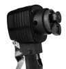 NEO TOOLS Pneumatikus excentercsiszoló 6", 9 000rpm 2 év garanciával 14-510