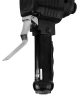 NEO TOOLS Pneumatikus excentercsiszoló 6", 9 000rpm 2 év garanciával 14-510
