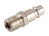 NEO TOOLS Pneumatikus fúrógép, 10mm, 1800rpm, irányváltó 2 év garanciával 14-514