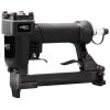NEO TOOLS Pneumatikus tűzőgép 80: 6-16mm 2 év garanciával 14-572