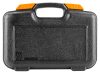 NEO TOOLS Pneumatikus tűzőgép 80: 6-16mm 2 év garanciával 14-572