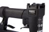 NEO TOOLS Pneumatikus tűzőgép 80: 6-16mm 2 év garanciával 14-572