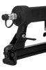 NEO TOOLS Pneumatikus tűzőgép 80: 6-16mm 2 év garanciával 14-572