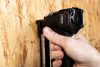 NEO TOOLS Tűzőkapocs, horganyzott 90-es tipus, pneumatikus tűzőgéphez (14-570), GA18, 40mm, 4000db 14-631