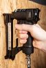 NEO TOOLS Tűzőkapocs, horganyzott 90-es tipus, pneumatikus tűzőgéphez (14-570), GA18, 40mm, 4000db 14-631