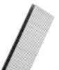 NEO TOOLS Tűzőkapocs, horganyzott 90-es tipus, pneumatikus tűzőgéphez (14-570), GA18, 40mm, 4000db 14-631
