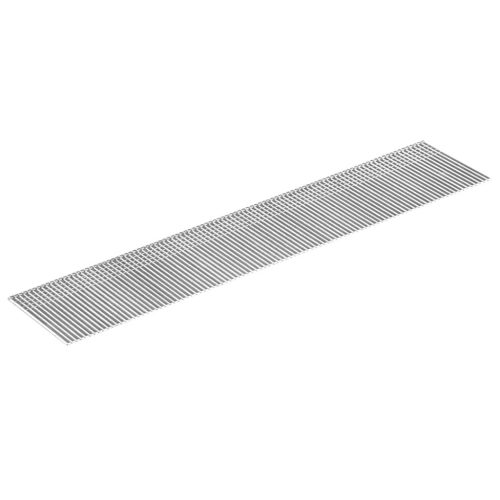 NEO TOOLS Tűzőszeg, horganyzott 300 (F) tipus, pneumatikus tűzőgéphez (14-570), GA18, 20mm, 4000db 14-652