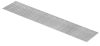 NEO TOOLS Tűzőszeg, horganyzott 300 (F) tipus, pneumatikus tűzőgéphez (14-570), GA18, 20mm, 4000db 14-652
