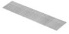 NEO TOOLS Tűzőszeg, horganyzott 300 (F) tipus, pneumatikus tűzőgéphez (14-570), GA18, 25mm, 4000db 14-653