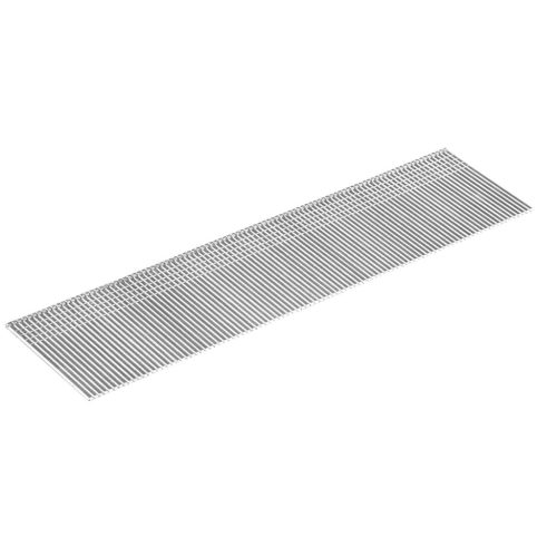 NEO TOOLS Tűzőszeg, horganyzott 300 (F) tipus, pneumatikus tűzőgéphez (14-570), GA18, 30mm, 4000db 14-654