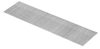 NEO TOOLS Tűzőszeg, horganyzott 300 (F) tipus, pneumatikus tűzőgéphez (14-570), GA18, 30mm, 4000db 14-654