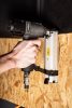 NEO TOOLS Tűzőszeg, horganyzott 300 (F) tipus, pneumatikus tűzőgéphez (14-570), GA18, 35mm, 4000db 14-655