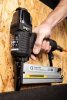 NEO TOOLS Tűzőszeg, horganyzott 300 (F) tipus, pneumatikus tűzőgéphez (14-570), GA18, 35mm, 4000db 14-655