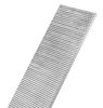 NEO TOOLS Tűzőszeg, horganyzott 300 (F) tipus, pneumatikus tűzőgéphez (14-570), GA18, 35mm, 4000db 14-655
