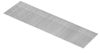 NEO TOOLS Tűzőszeg, horganyzott 300 (F) tipus, pneumatikus tűzőgéphez (14-570), GA18, 40mm, 4000db 14-656