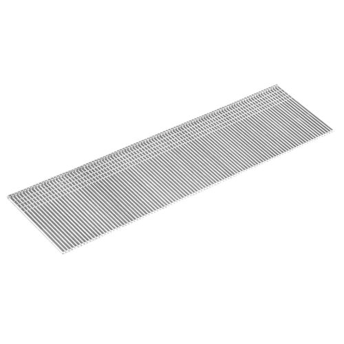 NEO TOOLS Tűzőszeg, horganyzott 300 (F) tipus, pneumatikus tűzőgéphez (14-570), GA18, 45mm, 4000db 14-657