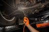 NEO TOOLS Pneumatikus lefúvópisztoly, hosszú 14-710