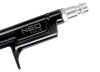 NEO TOOLS Pneumatikus lefúvópisztoly, hosszú 14-710