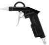 NEO TOOLS Pneumatikus lefúvópisztoly, extra hosszú 300mm 14-712