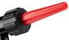 NEO TOOLS Pneumatikus homokfúvó pisztoly 14-722