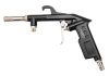 NEO TOOLS Pneumatikus homokfúvó pisztoly 750 ml 14-724