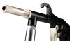 NEO TOOLS Pneumatikus homokfúvó pisztoly 750 ml 14-724