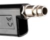 NEO TOOLS Pneumatikus homokfúvó pisztoly 750 ml 14-724