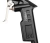 NEO TOOLS Pneumatikus homokfúvó pisztoly 750 ml 14-724