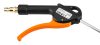 NEO TOOLS Pneumatikus lefúvópisztoly, 250mm 14-726