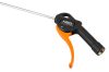 NEO TOOLS Pneumatikus lefúvópisztoly, 300mm 14-727