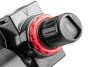 NEO TOOLS Pneumatikus víztelenítő szűrő 1/2", nyomásszabályzóval, fém 14-732